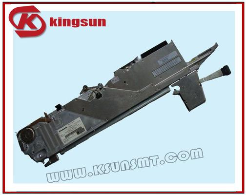 Panasonic KME Tape Feeder 16mm For SMT machine